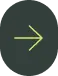 flecha hacia la derecha color verde lima sobre un fondo verde oscuro